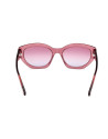 Tom Ford Occhiali da sole FT1086 66Y da Ottica Ricci Shop Online