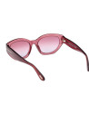 Tom Ford Occhiali da sole FT1086 66Y da Ottica Ricci Shop Online