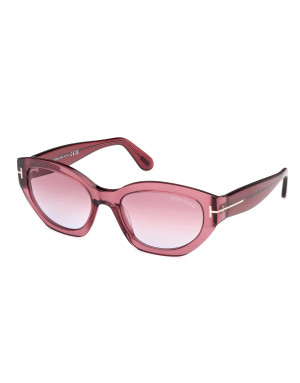 Tom Ford Occhiali da sole FT1086 66Y da Ottica Ricci Shop Online