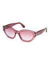 Tom Ford Occhiali da sole FT1086 66Y da Ottica Ricci Shop Online