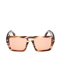 Tom Ford FT1153 55E