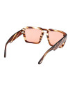 Occhiali Tom Ford da Uomo FT1153 55E su Ottica Ricci Shop Online