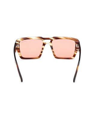 Occhiali Tom Ford da Uomo FT1153 55E su Ottica Ricci Shop Online