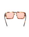 Occhiali Tom Ford da Uomo FT1153 55E su Ottica Ricci Shop Online