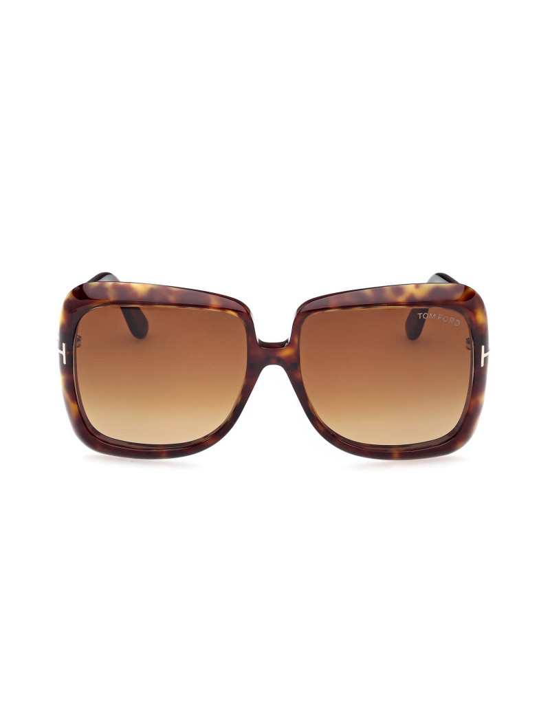 Occhiali da Sole Tom Ford FT1156 52F Online da Ottica Ricci