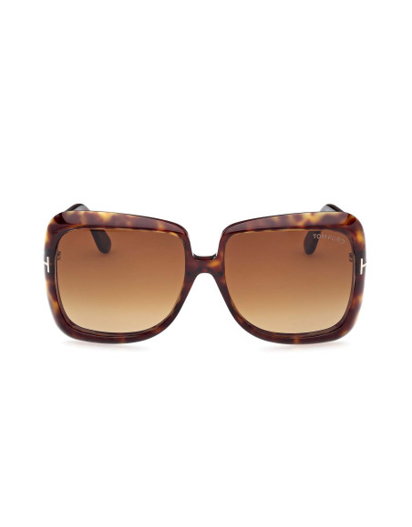 Occhiali da Sole Tom Ford FT1156 52F Online da Ottica Ricci