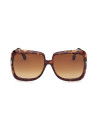 Occhiali da Sole Tom Ford FT1156 52F Online da Ottica Ricci