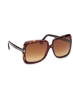 Occhiali da Sole Tom Ford FT1156 52F Online da Ottica Ricci