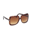 Occhiali da Sole Tom Ford FT1156 52F Online da Ottica Ricci