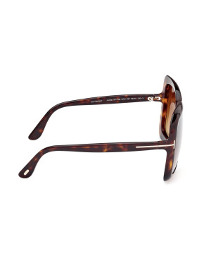 Occhiali da Sole Tom Ford FT1156 52F Online da Ottica Ricci