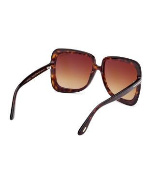 Occhiali da Sole Tom Ford FT1156 52F Online da Ottica Ricci