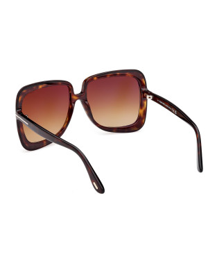 Occhiali da Sole Tom Ford FT1156 52F Online da Ottica Ricci