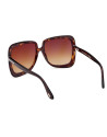 Occhiali da Sole Tom Ford FT1156 52F Online da Ottica Ricci