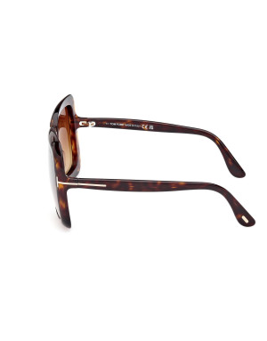 Occhiali da Sole Tom Ford FT1156 52F Online da Ottica Ricci