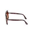 Occhiali da Sole Tom Ford FT1156 52F Online da Ottica Ricci