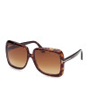 Occhiali da Sole Tom Ford FT1156 52F Online da Ottica Ricci