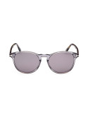 Tom Ford FT1097 20C