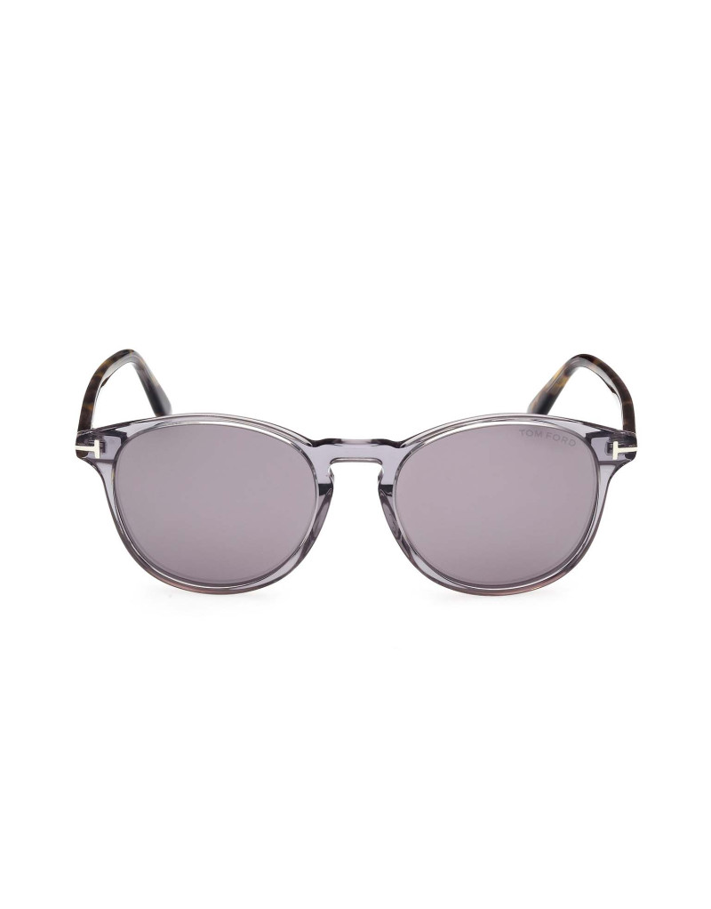 Tom Ford Occhiali da sole FT1097 20C da Ottica Ricci Shop Online