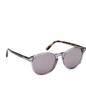 Tom Ford Occhiali da sole FT1097 20C da Ottica Ricci Shop Online