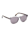 Tom Ford Occhiali da sole FT1097 20C da Ottica Ricci Shop Online