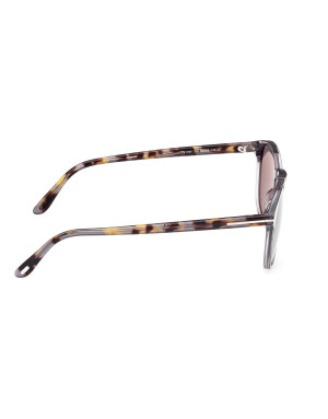 Tom Ford Occhiali da sole FT1097 20C da Ottica Ricci Shop Online