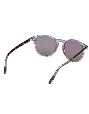 Tom Ford Occhiali da sole FT1097 20C da Ottica Ricci Shop Online