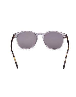 Tom Ford Occhiali da sole FT1097 20C da Ottica Ricci Shop Online