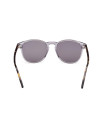 Tom Ford Occhiali da sole FT1097 20C da Ottica Ricci Shop Online