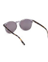 Tom Ford Occhiali da sole FT1097 20C da Ottica Ricci Shop Online