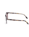 Tom Ford Occhiali da sole FT1097 20C da Ottica Ricci Shop Online