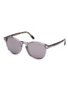 Tom Ford Occhiali da sole FT1097 20C da Ottica Ricci Shop Online