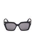 Tom Ford FT1030 Winona 01D