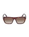 Tom Ford Occhiali da sole FT1175 Aslan 52B da Ottica Ricci Shop Online