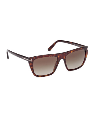 Tom Ford Occhiali da sole FT1175 Aslan 52B da Ottica Ricci Shop Online