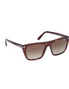 Tom Ford Occhiali da sole FT1175 Aslan 52B da Ottica Ricci Shop Online