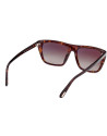 Tom Ford Occhiali da sole FT1175 Aslan 52B da Ottica Ricci Shop Online