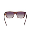 Tom Ford Occhiali da sole FT1175 Aslan 52B da Ottica Ricci Shop Online