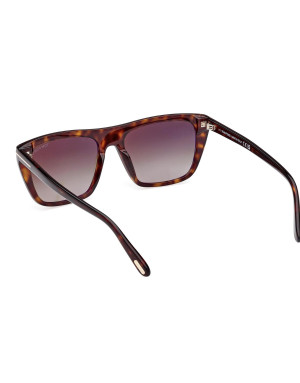 Tom Ford Occhiali da sole FT1175 Aslan 52B da Ottica Ricci Shop Online