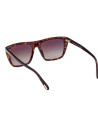 Tom Ford Occhiali da sole FT1175 Aslan 52B da Ottica Ricci Shop Online