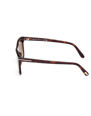 Tom Ford Occhiali da sole FT1175 Aslan 52B da Ottica Ricci Shop Online