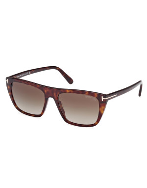 Tom Ford Occhiali da sole FT1175 Aslan 52B da Ottica Ricci Shop Online