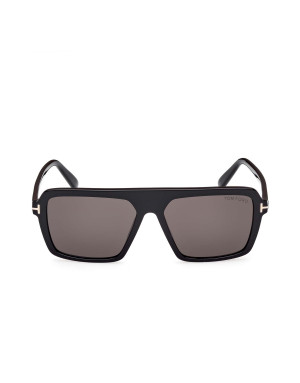 Tom Ford Occhiali da sole uomo FT1176 da Ottica Ricci Shop Online