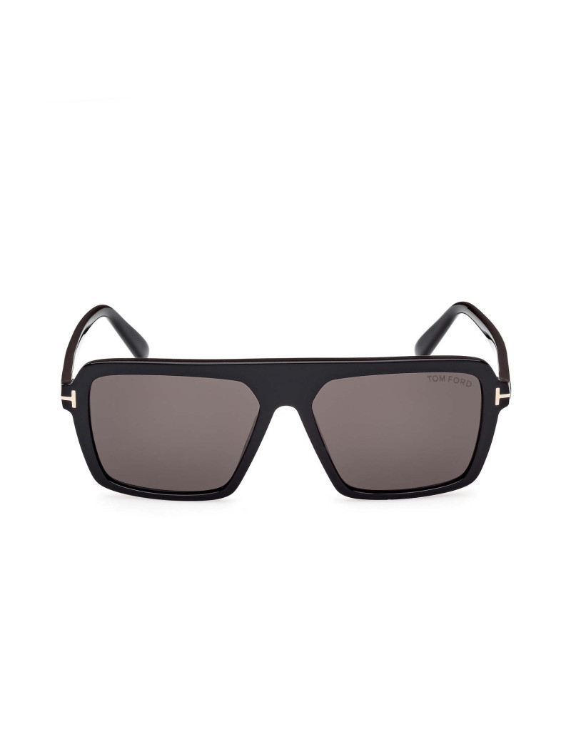 Tom Ford Occhiali da sole uomo FT1176 da Ottica Ricci Shop Online