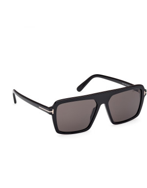 Tom Ford Occhiali da sole uomo FT1176 da Ottica Ricci Shop Online