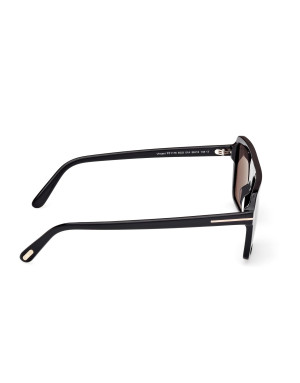 Tom Ford Occhiali da sole uomo FT1176 da Ottica Ricci Shop Online