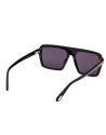 Tom Ford Occhiali da sole uomo FT1176 da Ottica Ricci Shop Online