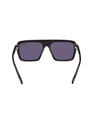 Tom Ford Occhiali da sole uomo FT1176 da Ottica Ricci Shop Online