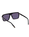 Tom Ford Occhiali da sole uomo FT1176 da Ottica Ricci Shop Online