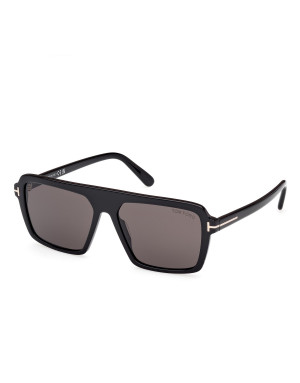 Tom Ford Occhiali da sole uomo FT1176 da Ottica Ricci Shop Online