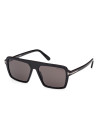 Tom Ford Occhiali da sole uomo FT1176 da Ottica Ricci Shop Online